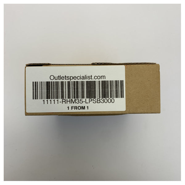 Tyco LPSB3000 Döngü Güçlü Ses Aygıtı - 516.800.957