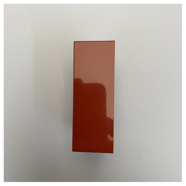 Tyco SR-BACK-BOX Electric Built-In Box for Manual Call Point - 515.001.021