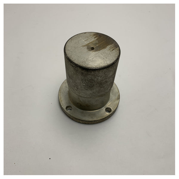 Технодрайв Контрафленц TM345/TM345A - 2074040