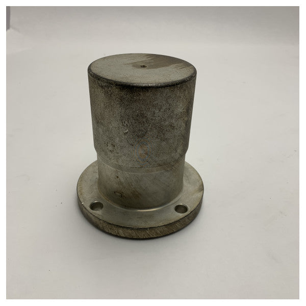 Τεχνοδράση Contraflens TM345/TM345A - 2074040