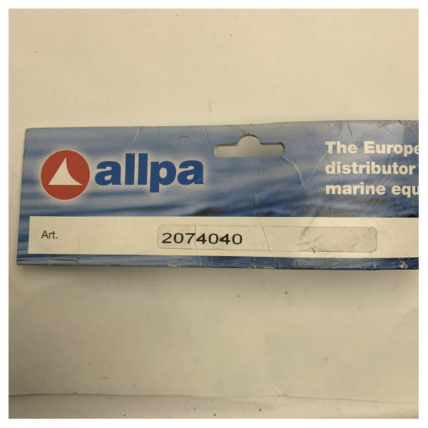 Τεχνοδράση Contraflens TM345/TM345A - 2074040