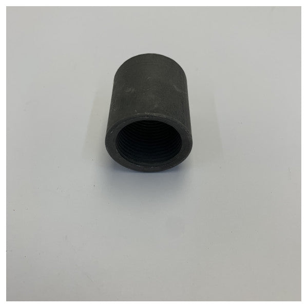 RH Marine 1719-046 Pipe Coupling Marine Fitting
