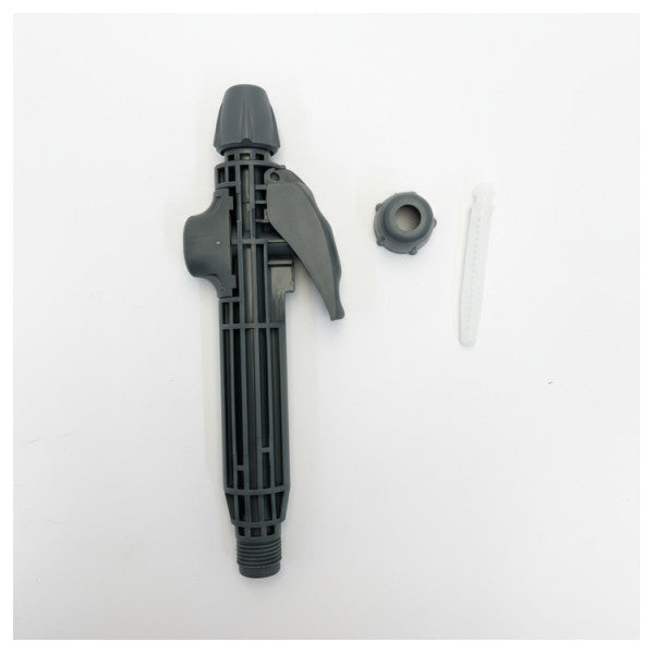 Hozelock 4134 Garden Sprayer Trigger - 5010646053976