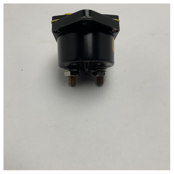 Antal Automatiska termomagnetiska säkringar, för motorer 12V/120A (1500W) & 24V/120A (3000W)