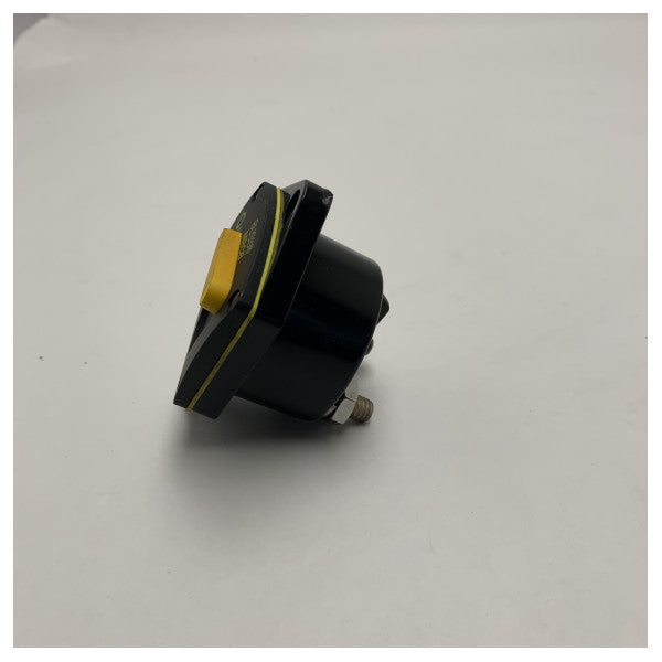 Antal Thermomagnetiku awtomatiku, għal muturi 12V/120A (1500W) & 24V/120A (3000W)