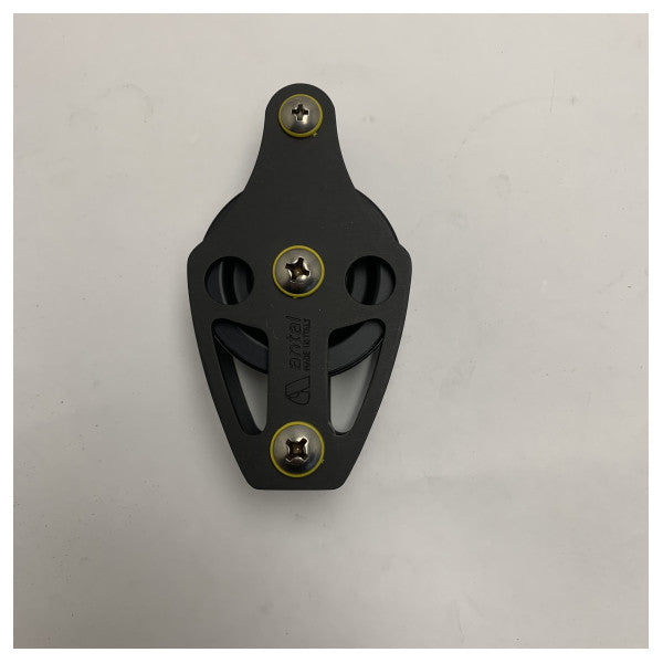 Antal 55 mm control block for genua track - 909552