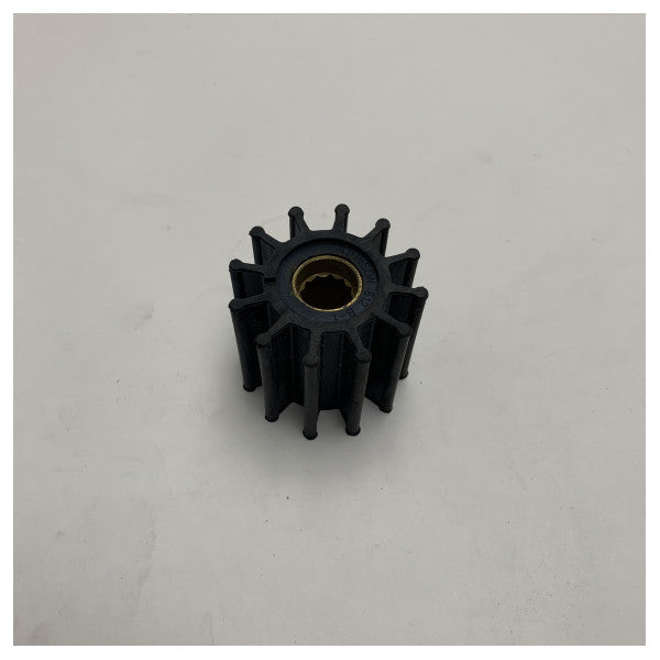 Johnson Pump 660945825 Marinemotor Impeller