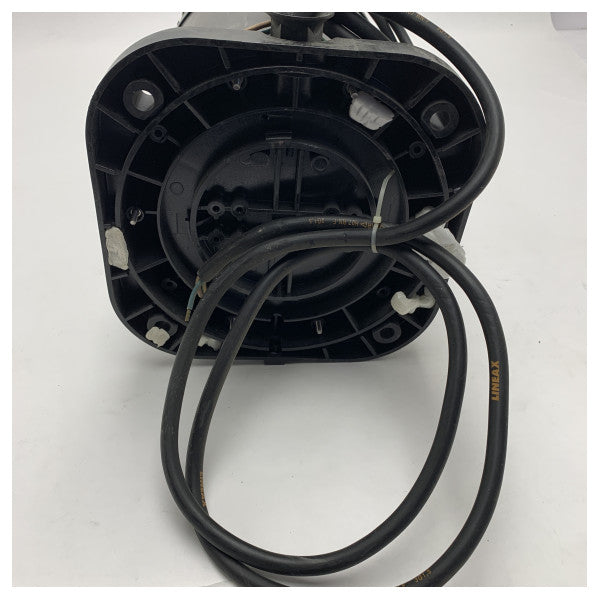 Aqua Signal serisi 70 çift navigasyon lambası 225 derece - 307602000