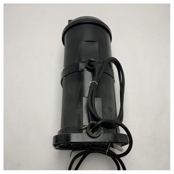 Aqua Signal serisi 70 çift navigasyon lambası 225 derece - 307602000