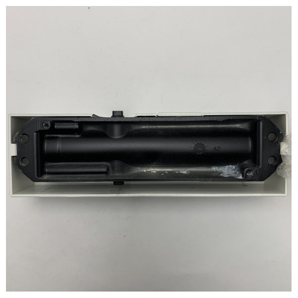 Dorma TS69 морски затвор за врати с стандартен механизъм - Издръжлив затвор за врати, устойчив на корозия за морска употреба