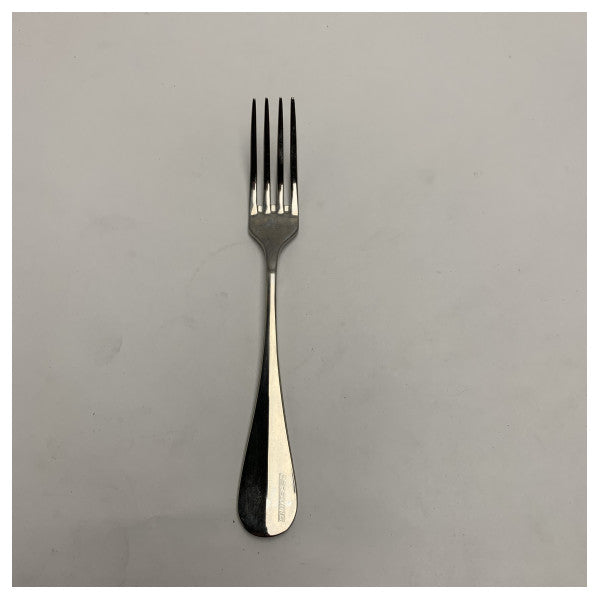 Pershing rustfritt stål marint frukt- og baguettegaffel - 52586-26