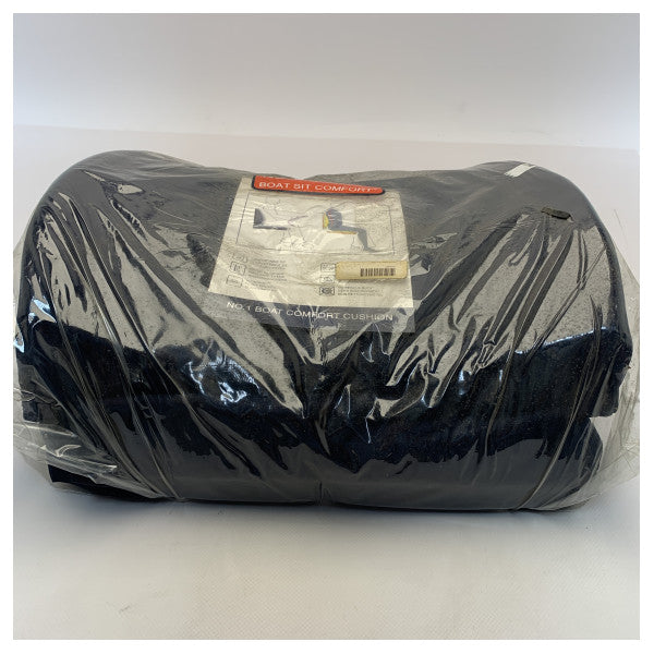 Talamex Comfort Navy Cockpit -puter - 79.505.200