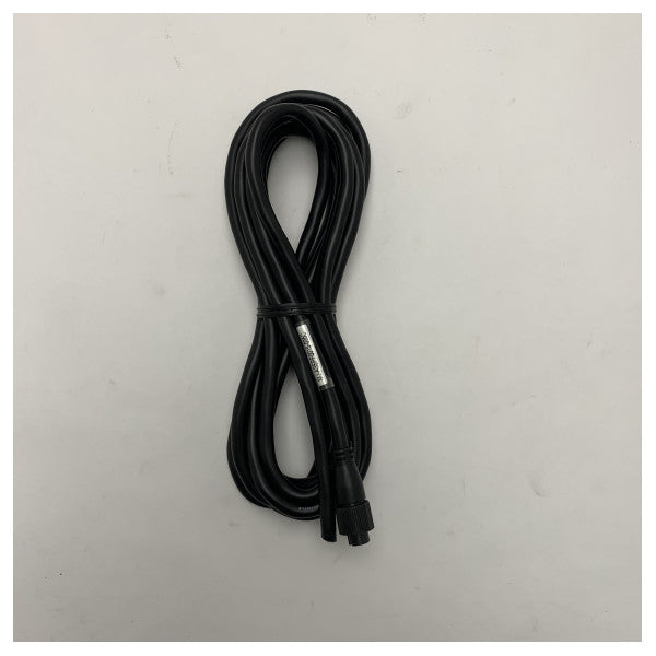 Furuno 4-Pin Kablijiet ta' Konnessjoni Marittimi 4m – 02S4100-4