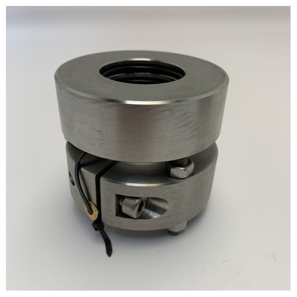 Joint d'arbre lubrifié à l'eau hollex 45 mm - 8000045