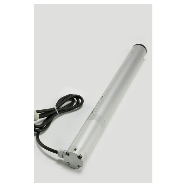 مشغل بركه كهربائي 12 فولت 480 مم شوط 480 مم - 1500 نيوتن - 80075063