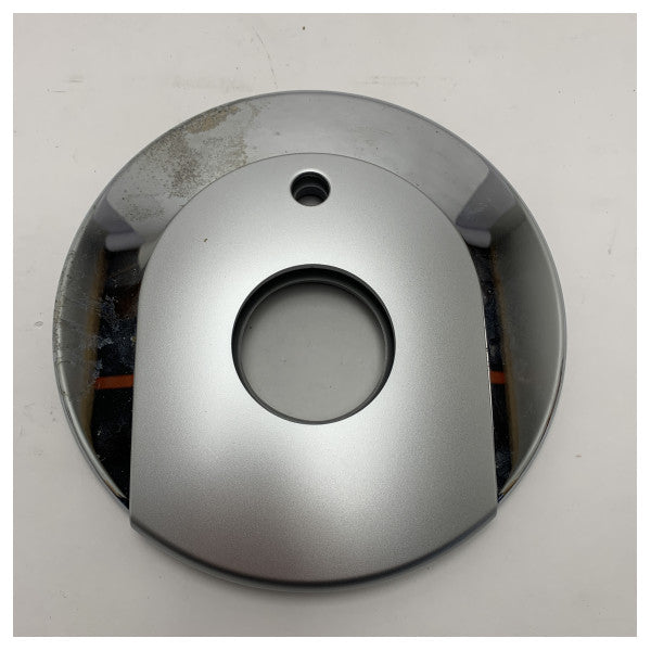 خلاط دش جروه يوروبلاس أحادي المقبض 19 536 000