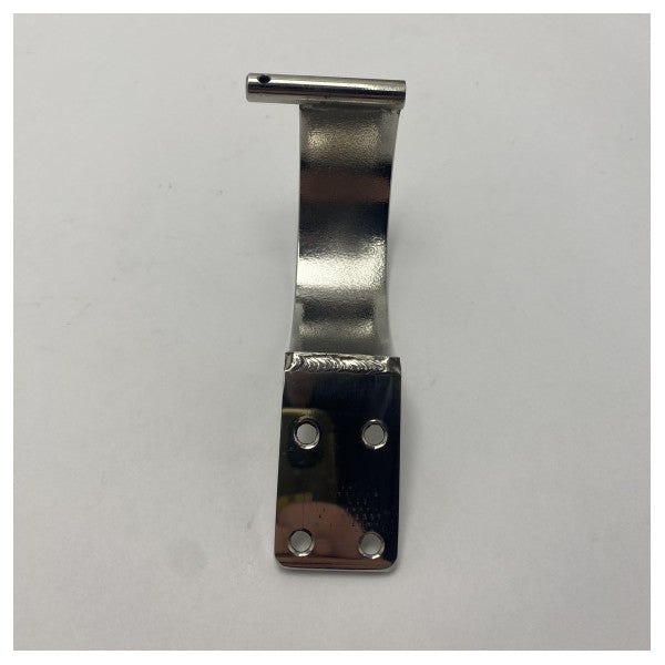 Furuno SQ/VR Platina SQ/VR para FM8800S - 05P0787(LF)
