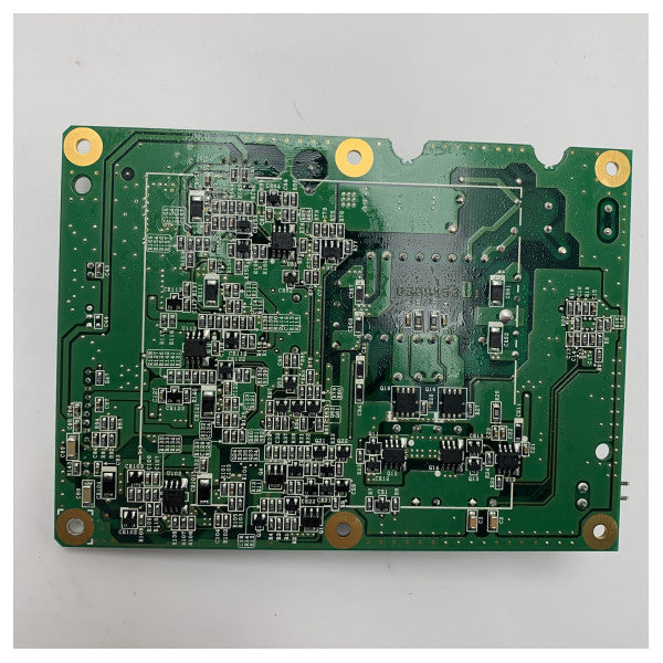 Furuno Power PCB 03P9453(LF) for FR-2115/2125 レーダーシステム