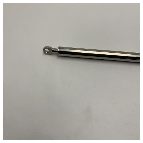 Osculati ガススプリング AISI 316 600 mm 20 kg - 38.009.17