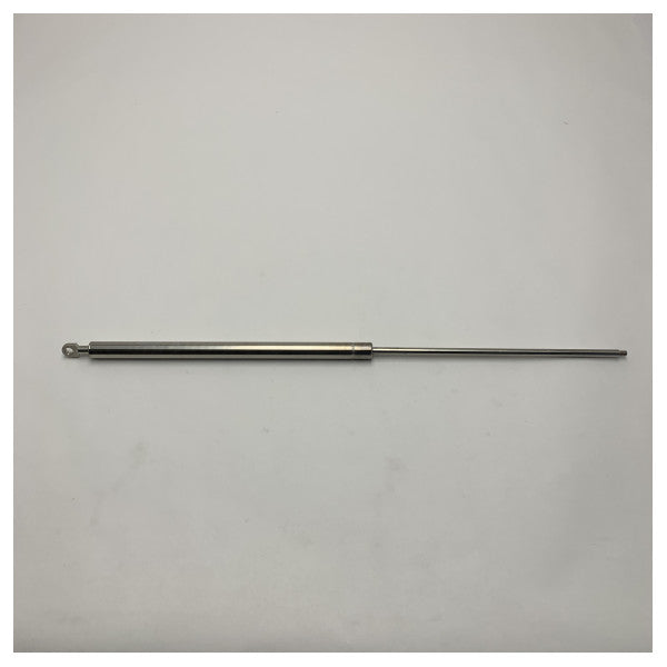 Osculati ガススプリング AISI 316 600 mm 20 kg - 38.009.17