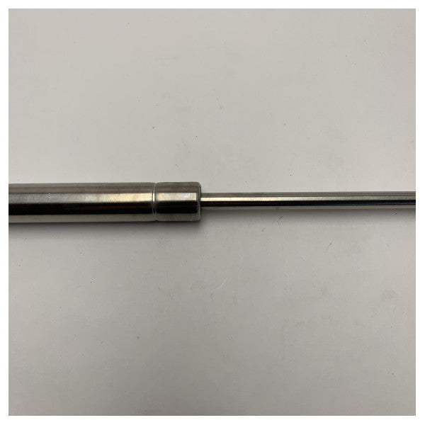 Osculati ガススプリング AISI 316 600 mm 20 kg - 38.009.17