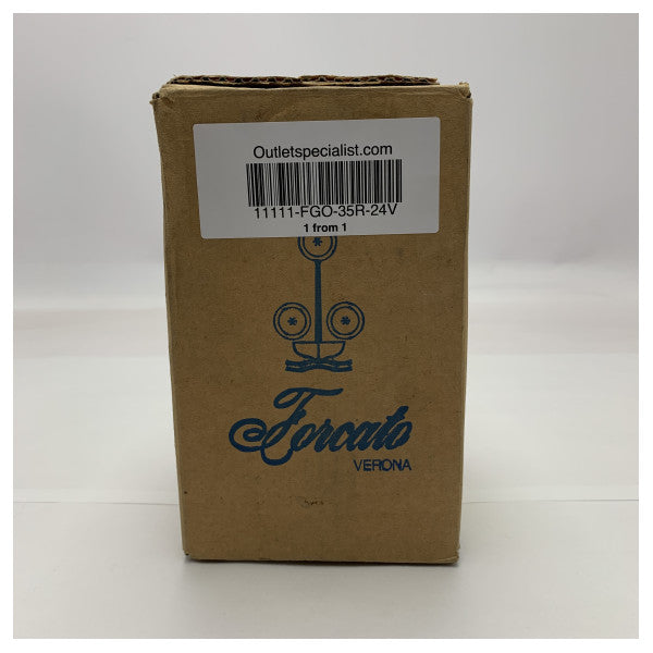 ト ル カ ー ト 35R 24V ナ ビ ゲ ー ト ン 照 明 器 具 ( 銅 配 線