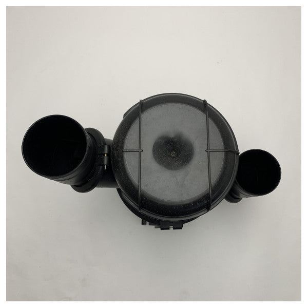 Гідрозамок Vetus NLP90HD надміцний 90 мм