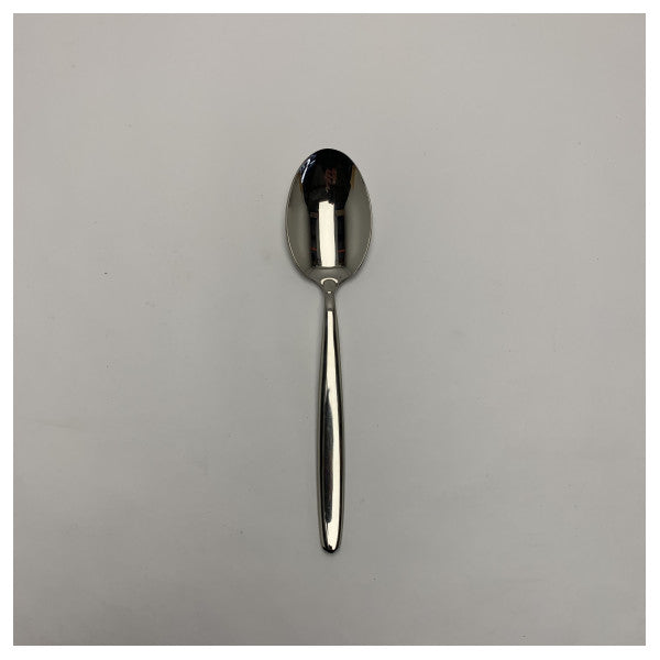 Richard Ginori 1735 Stainless Steel Marine Table Spoon Corrosion Resistant