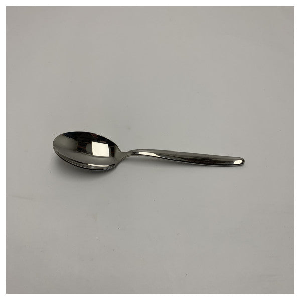 Richard Ginori 1735 Stainless Steel Marine Table Spoon Corrosion Resistant