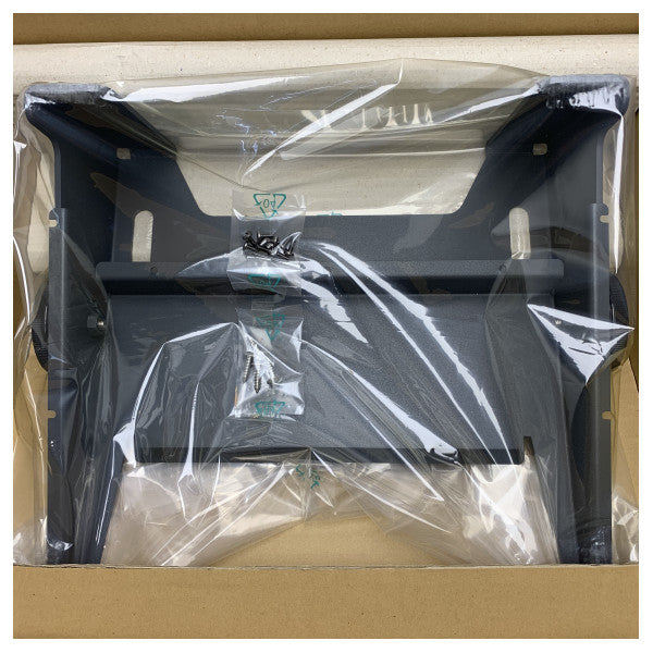 Furuno OP26-2 Stainless Steel Mounting Bracket for display