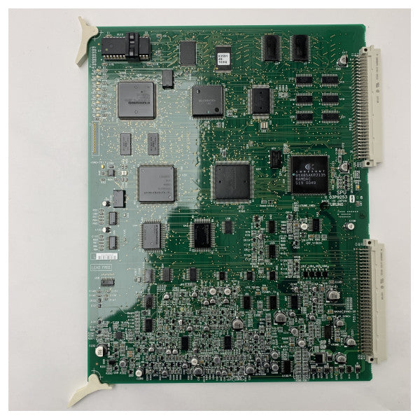 フルノ 03P9253(LF) FR-2115/2125用PCB