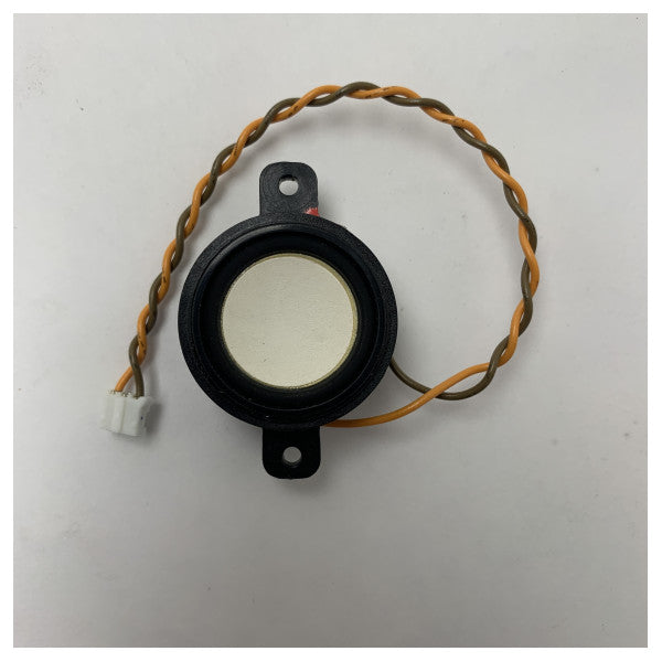 Furuno Durable Marine Speaker with 3-Pin Connector - 05-862