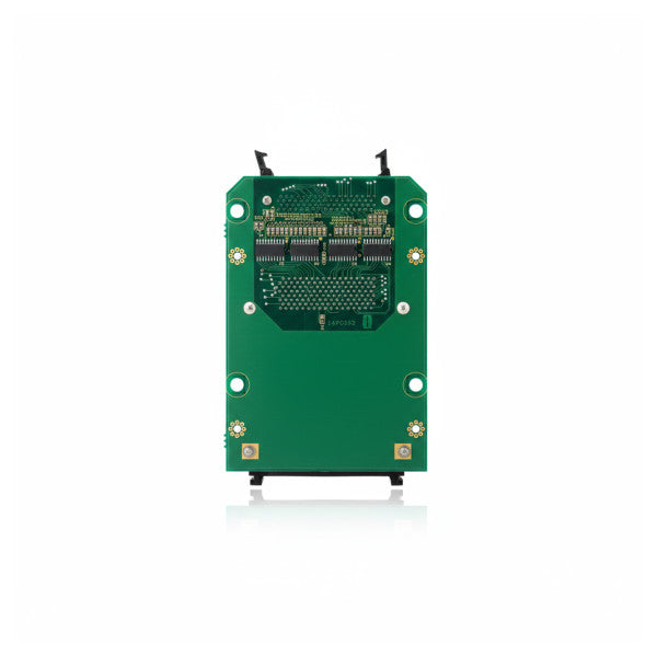 Furuno 14P0262-33 IF PCB