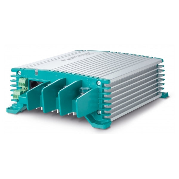 Mastervolt MacPlus 24V-24V/50A converter - 81205505