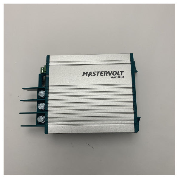 Mastervolt MacPlus 24V-24V/50A converter - 81205505