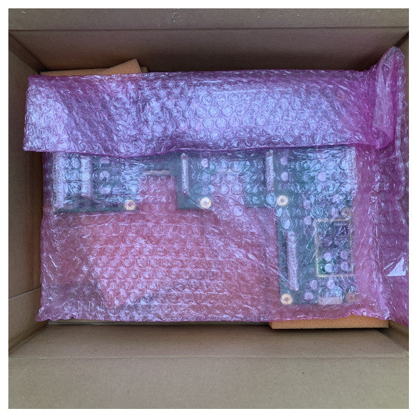 Scheda di sostituzione PCB per radio Furuno FS2575 MF/HF - 05P0860(LF) MOT - 00156044000