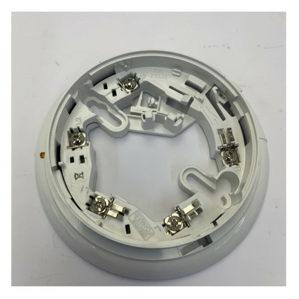 Tyco 5BI-5 Mounting Bracket for Smoke Detector