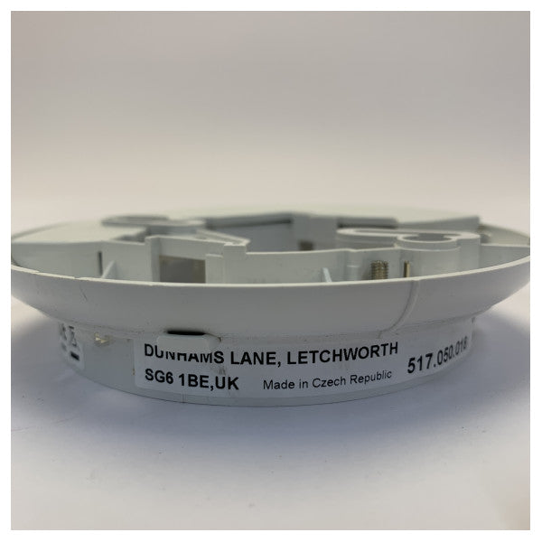 Tyco 5BI-5 Mounting Bracket for Smoke Detector