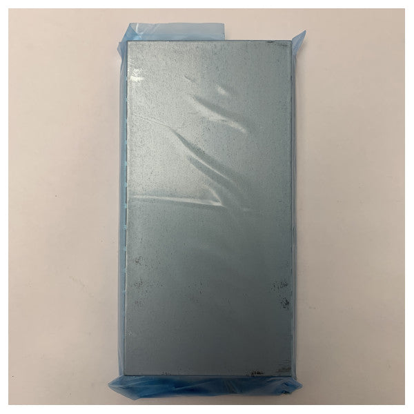 Module marin Furuno FA-100 HK 24P0012 - 005-952-260