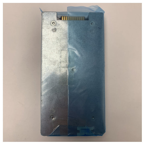 Module marin Furuno FA-100 HK 24P0012 - 005-952-260