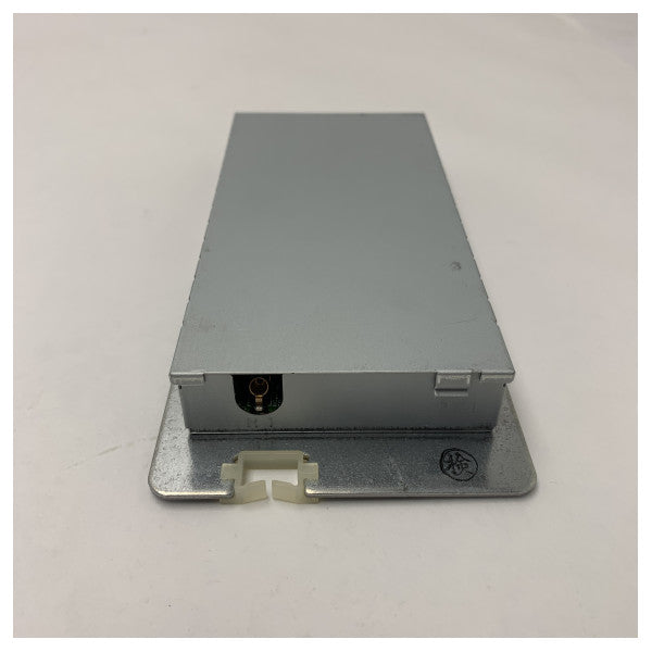 Module de récepteur marin Furuno FA-100/HK 24P0010A RX1 - 005-952-240