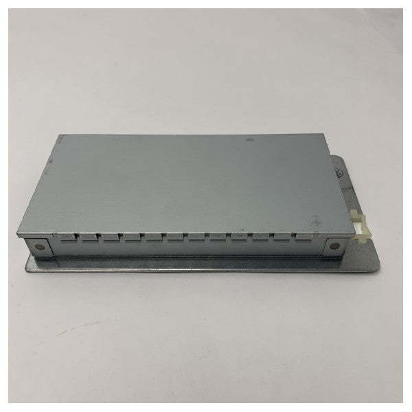 Module de récepteur marin Furuno FA-100/HK 24P0010A RX1 - 005-952-240