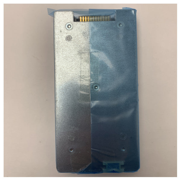 Furuno Marine Receiver Module FA-100/HK 24P0010A RX1 - 005-952-240