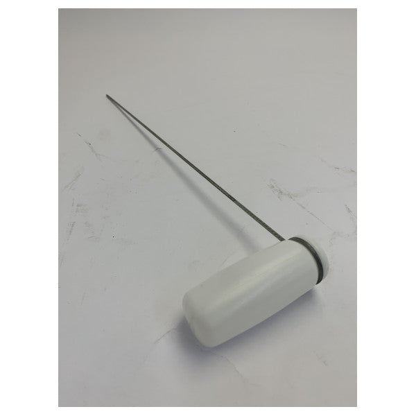 VDO 226-801-015-001G/X Fuel Level Sensor Adjustable 145 3-180 Ohm