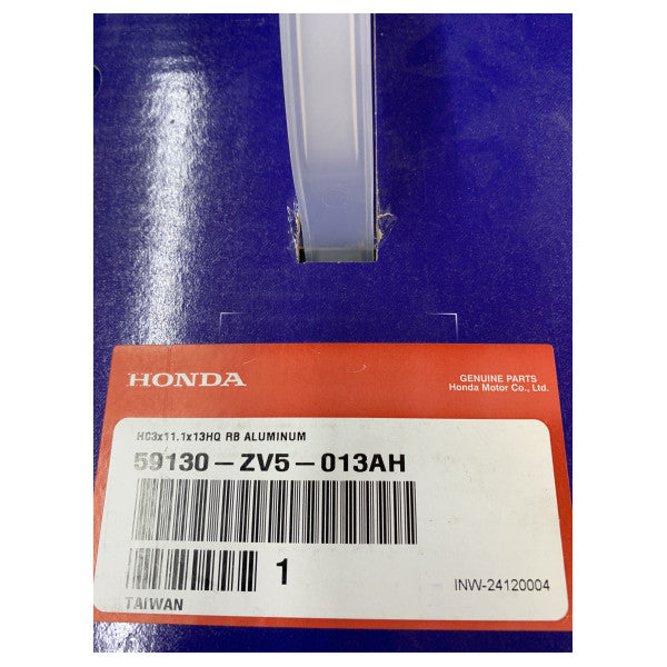 Elica per motore fuoribordo Honda Marine 11 1/8 x 13 3-lame - 59130-ZV5-13AH