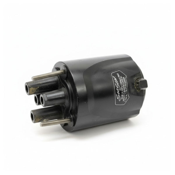 SeaStar HH5271 hydraulisk styrepumpe 1,7 frontmontering - maritim styring