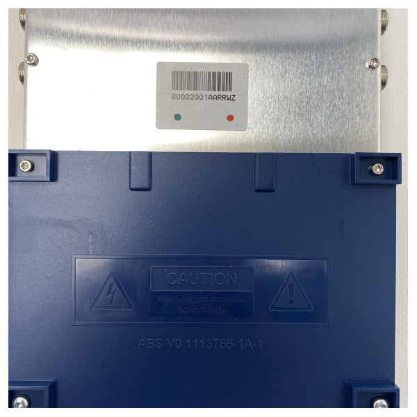 Multiswitch Spaun SMS 5806 NF SAT - 816001