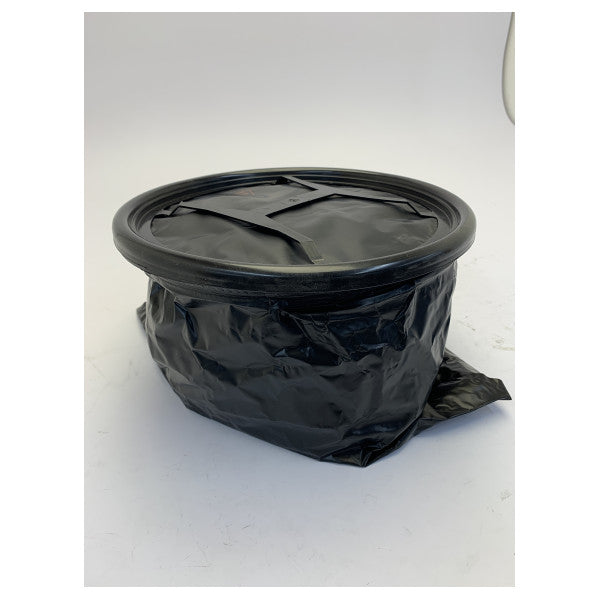PE-HD Marine Inspection Hatch Cover Deck Plate