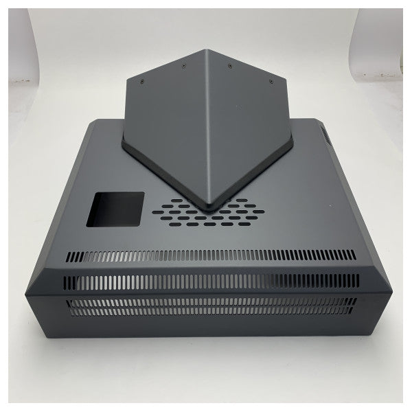 Furuno Marine Pedestal Stand for ECDIS 900 and Smartline FPC MK10