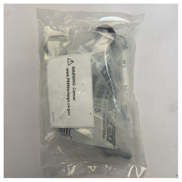 Mercruiser スマートクラフト温度センサー - 820386A76